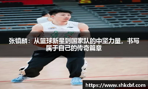 必一·运动(B-Sports)官方网站