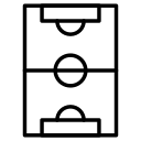 裴允盼