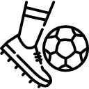 童野芸