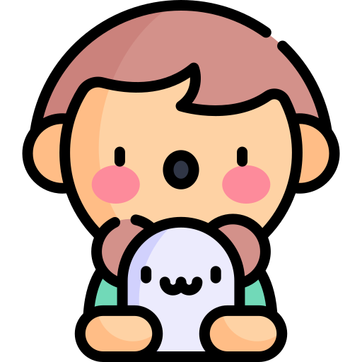 吴婉菁